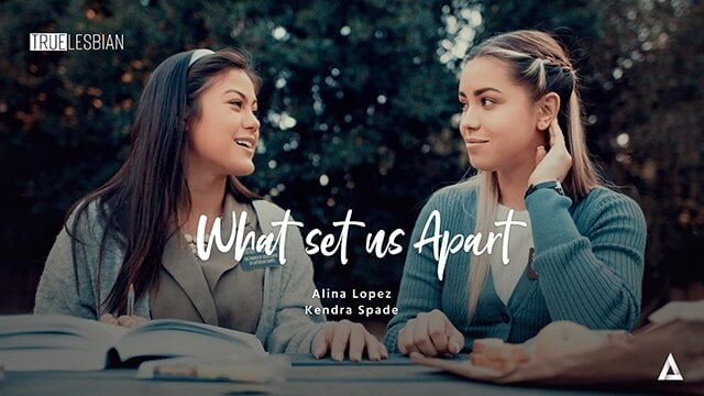 Секс видео №66478 - sexovidos.com