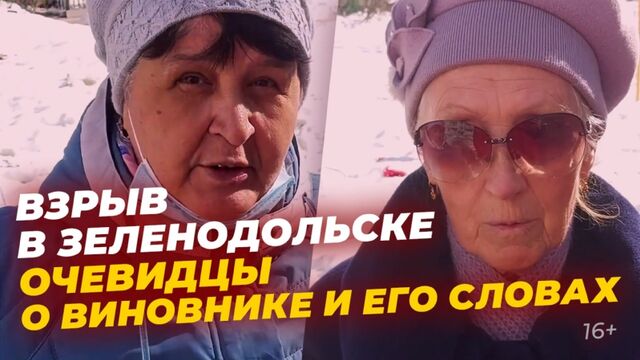 Секс видео №10953 - sexovidos.com