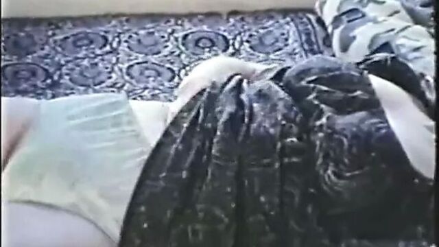 Секс видео №227734 - sexovidos.com