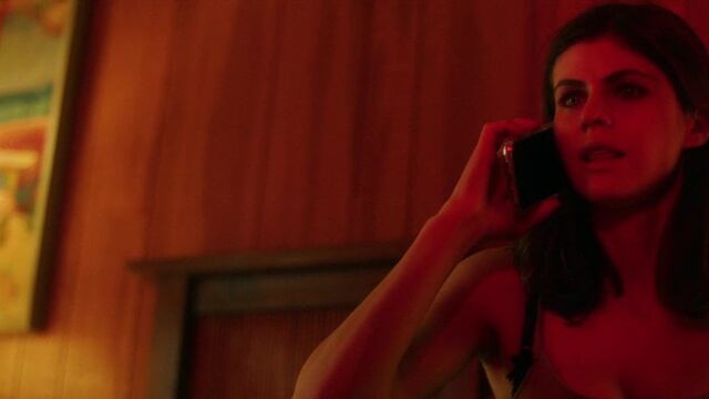 Секс видео №41560 - sexovidos.com