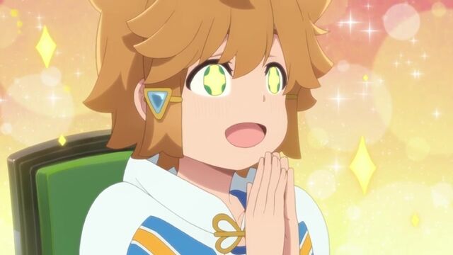 Секс видео №36936 - sexovidos.com