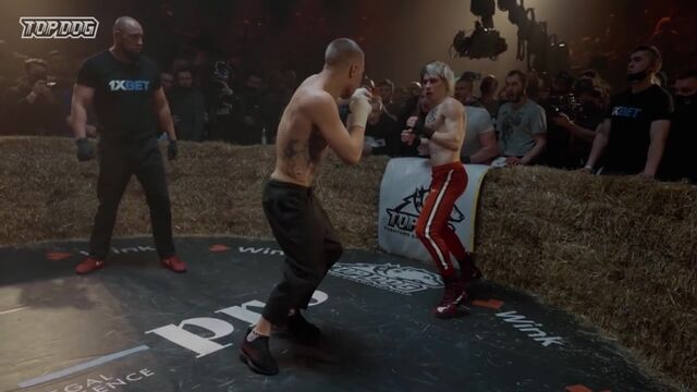 Секс видео №11718 - sexovidos.com