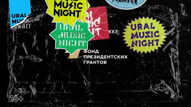 Секс видео №5656 - sexovidos.com