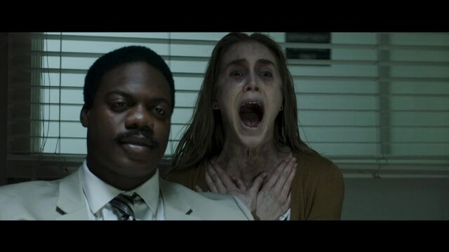 Секс видео №20915 - sexovidos.com