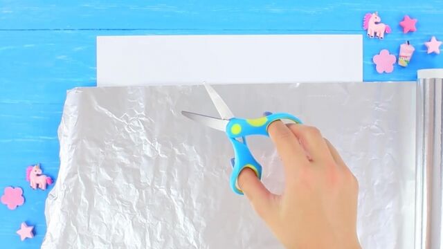 Секс видео №11619 - sexovidos.com