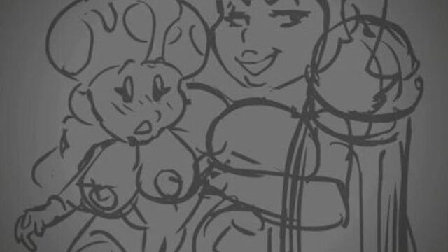 Секс видео №396883 - sexovidos.com