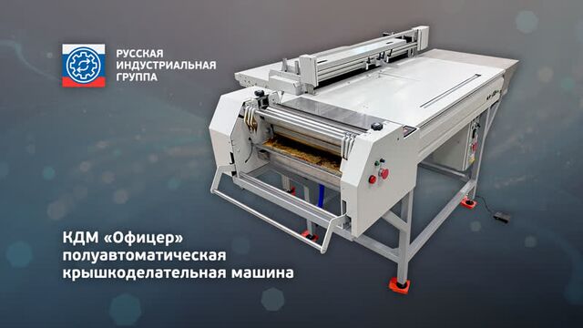 Секс видео №78370 - sexovidos.com