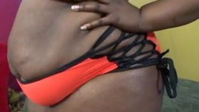 Секс видео №94946 - sexovidos.com