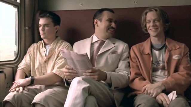 Секс видео №36866 - sexovidos.com