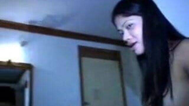 Секс видео №83552 - sexovidos.com