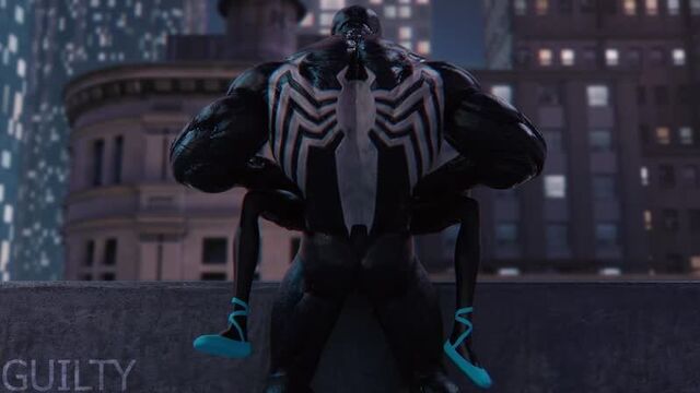 Секс видео №427475 - sexovidos.com