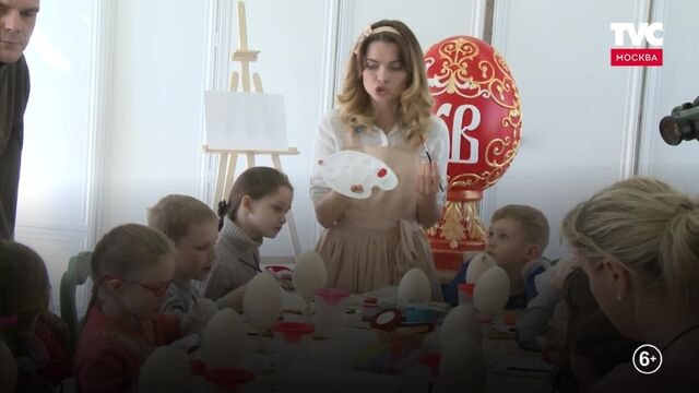 Секс видео №7389 - sexovidos.com