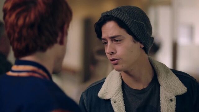 Секс видео №17299 - sexovidos.com