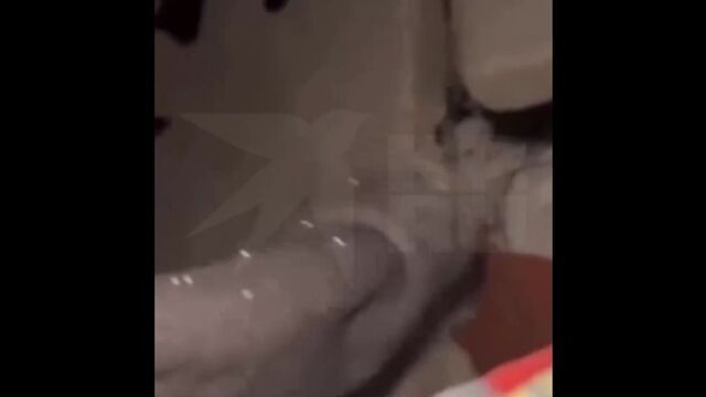 Секс видео №255598 - sexovidos.com