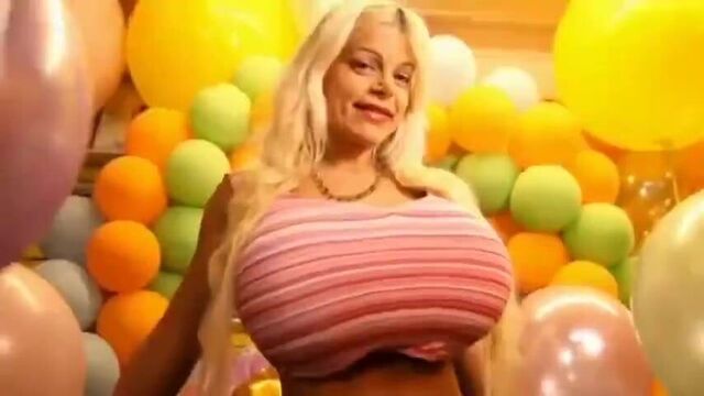 Секс видео №422284 - sexovidos.com