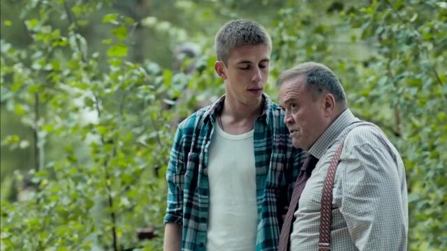 Секс видео №28972 - sexovidos.com