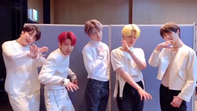 Секс видео №162679 - sexovidos.com