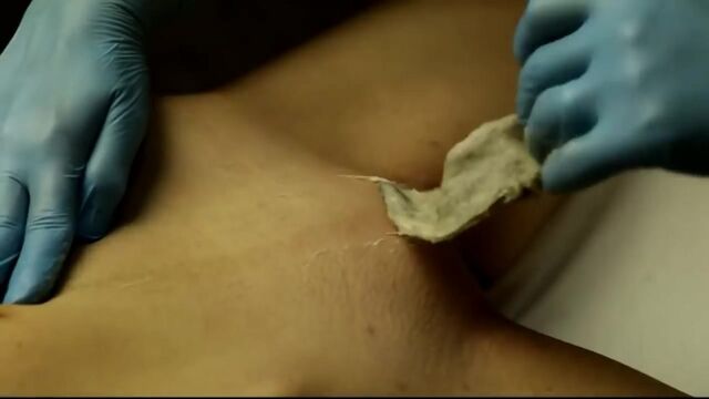 Секс видео №17870 - sexovidos.com