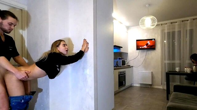 Секс видео №76423 - sexovidos.com