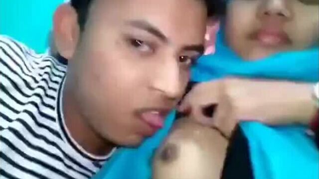 Секс видео №374030 - sexovidos.com