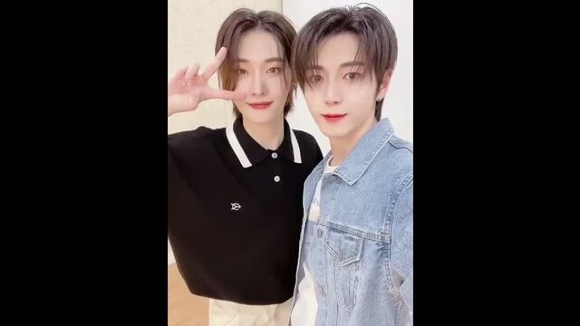 Секс видео №55707 - sexovidos.com