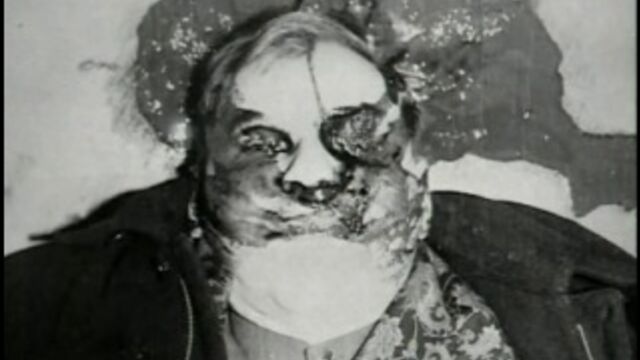 Секс видео №80214 - sexovidos.com