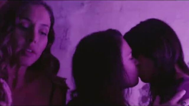 Секс видео №399171 - sexovidos.com