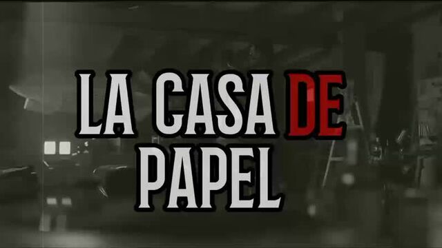 Секс видео №198187 - sexovidos.com