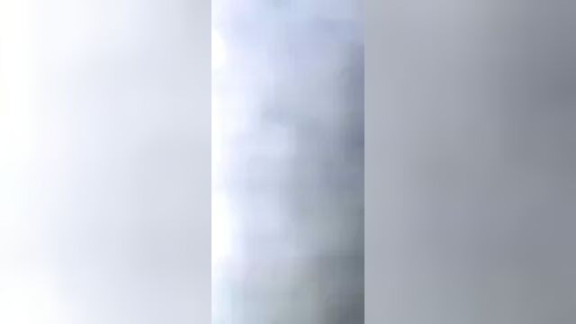 Секс видео №343631 - sexovidos.com