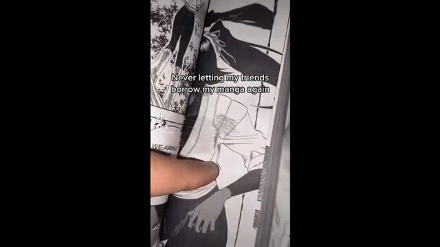 Секс видео №108115 - sexovidos.com