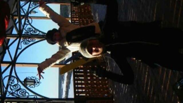 Секс видео №164624 - sexovidos.com