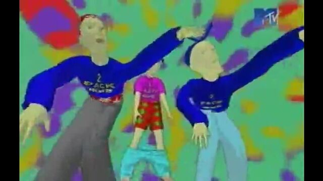 Секс видео №67362 - sexovidos.com