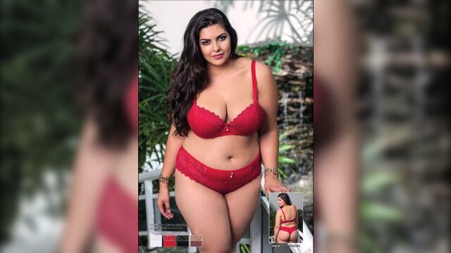 Секс видео №428609 - sexovidos.com