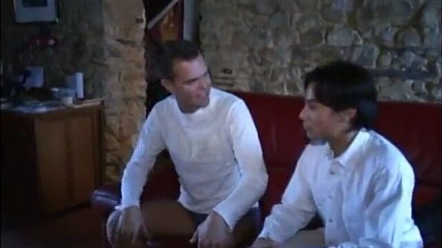 Секс видео №395825 - sexovidos.com