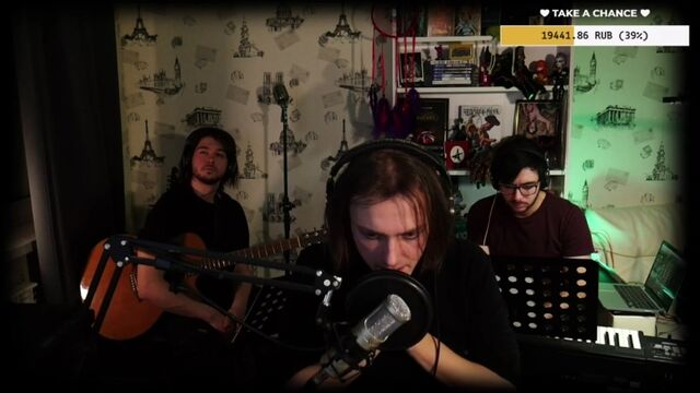 Секс видео №31190 - sexovidos.com