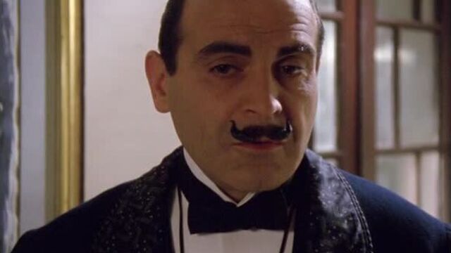 Секс видео №483111 - sexovidos.com