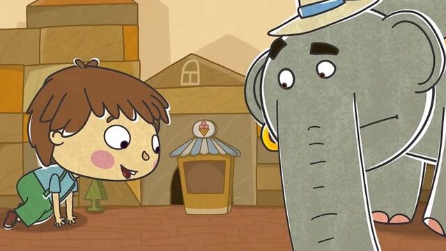 Секс видео №7951 - sexovidos.com