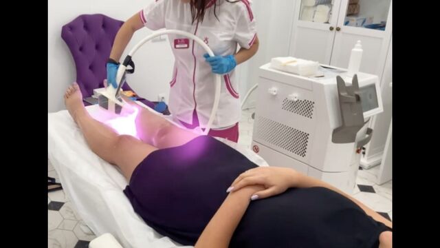 Секс видео №10139 - sexovidos.com