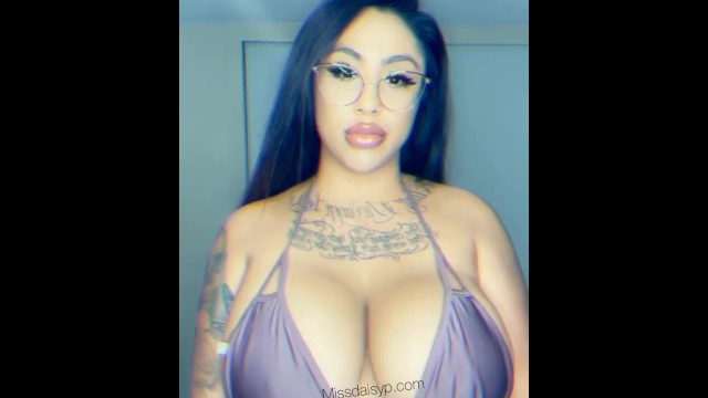 Секс видео №141073 - sexovidos.com