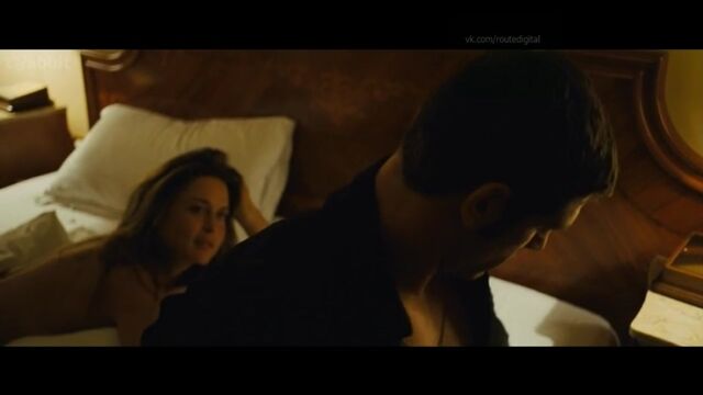 Секс видео №5374 - sexovidos.com