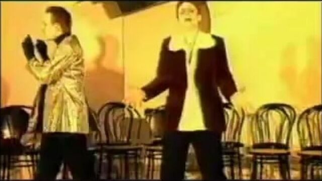 Секс видео №99135 - sexovidos.com