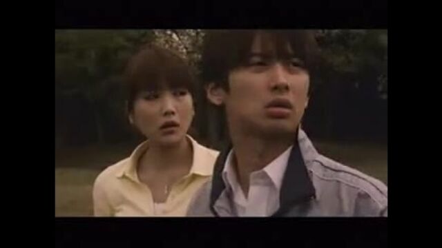 Секс видео №144627 - sexovidos.com