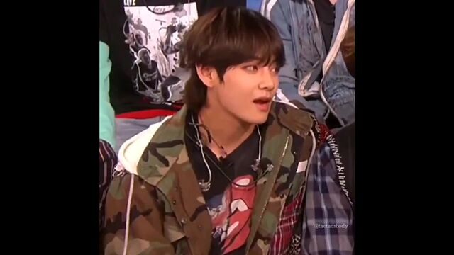 Секс видео №5983 - sexovidos.com