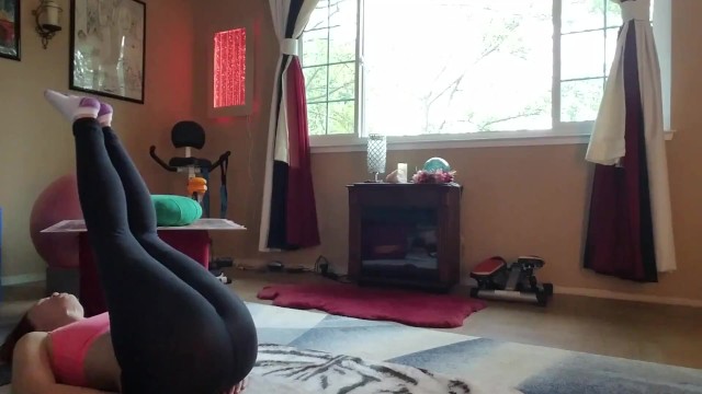 Секс видео №282595 - sexovidos.com