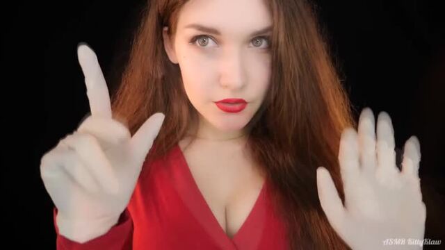 Секс видео №81545 - sexovidos.com