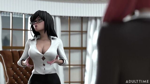 Секс видео №383415 - sexovidos.com