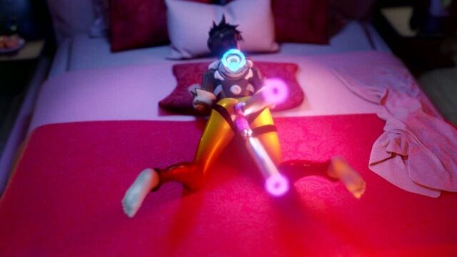 Секс видео №384718 - sexovidos.com