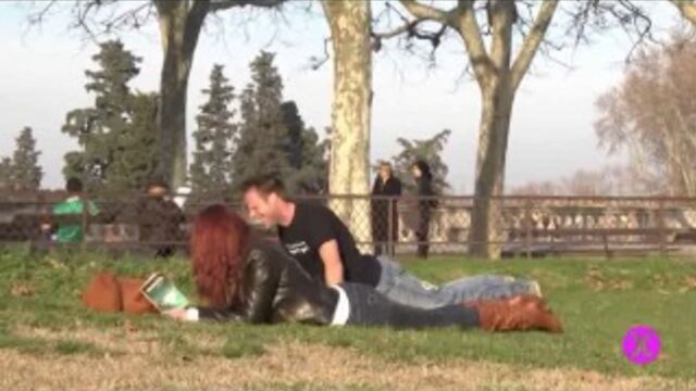 Секс видео №92162 - sexovidos.com