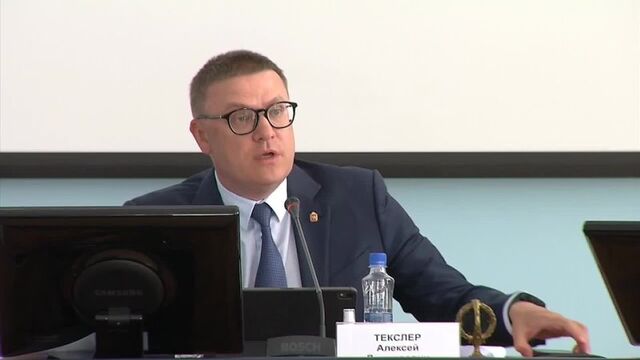 Секс видео №59081 - sexovidos.com