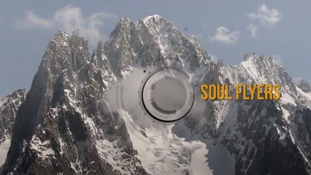 Секс видео №12458 - sexovidos.com